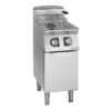 Friteuses Electriques, Commandes Electromécaniques, 2x8 L- Giorik - FE7207