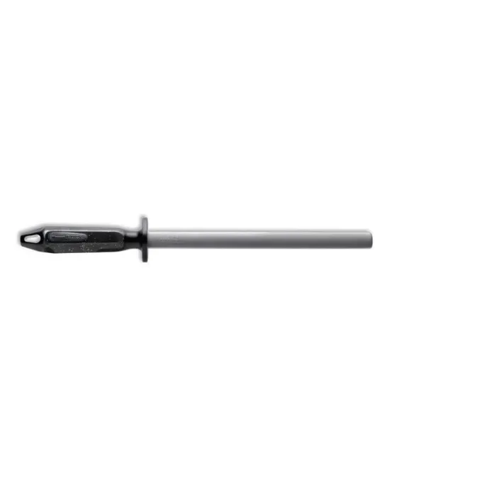 Fusil à Aiguiser Diamanté 25 cm - Dick