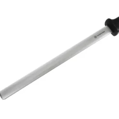 Fusil à Aiguiser Diamanté Professionnel - 260 mm - Wusthof
