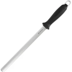 Fusil à Aiguiser Diamanté Professionnel - 260 mm - Wusthof