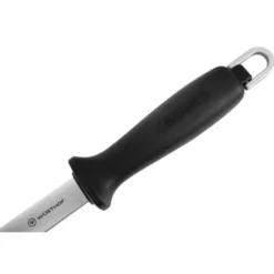 Fusil à Aiguiser Diamanté Professionnel - 260 mm - Wusthof