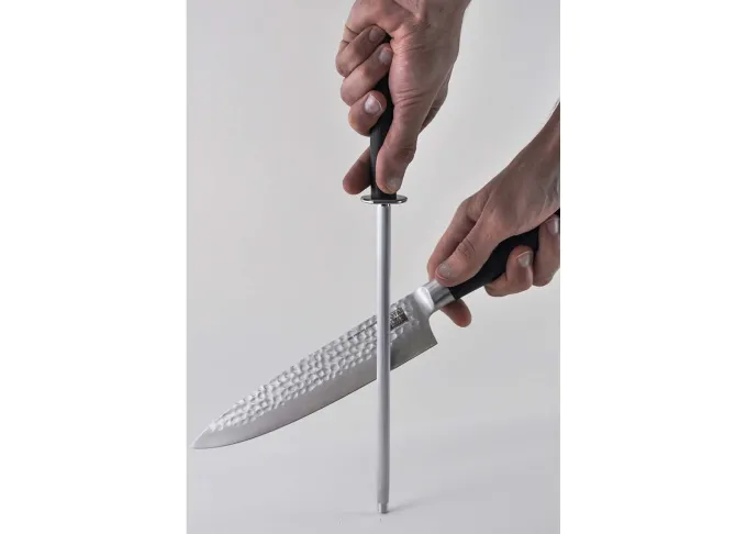 Fusil à Aiguiser - Kotai
