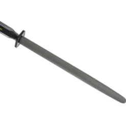 Fusil à aiguiser professionnel - Dick Titan - 30 cm