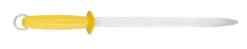 Fusil De Boucher Manche Plastique - L2G