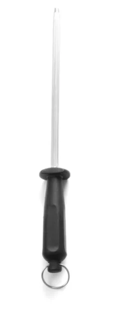 Fusil Noir (L)350 mm - Hendi