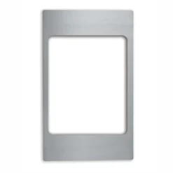 Gabarit Buffet Miramar® 1 Grand Rectangle - Pujadas