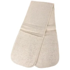 Gant Anti-Chaleur Taille 36