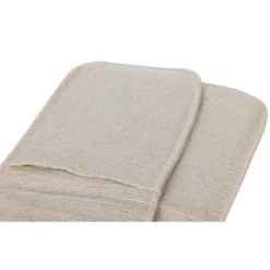 Gant Anti-Chaleur Taille 36
