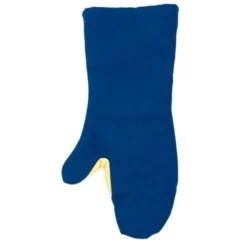 Gant de four jusqu'à 230°C BurnGuard - 45 cm