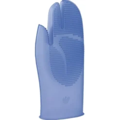 Gant à four en silicone Pavoni - 32 x 32 x 32 mm