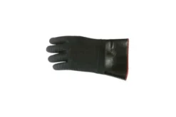Gant Protection Thermique Rôtissoire L.305 mm - L2G