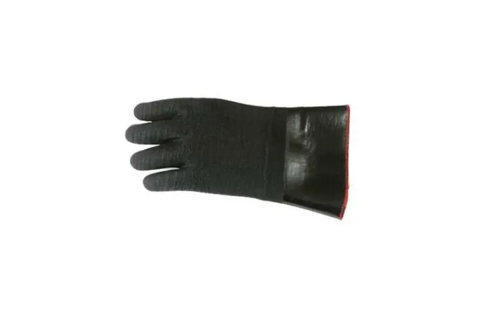 Gant Protection Thermique Rôtissoire L.305 mm - L2G