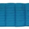Gant Vitre Bleu 14x26 cm Sachet de 2x25 - Concept Manufacturing