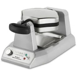 Gaufrier 