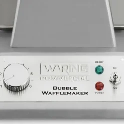 Gaufrier 