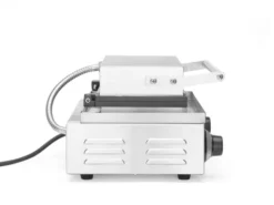 Gaufrier corn dog 230V/1550W 390x335x(H)230 mm - Hendi