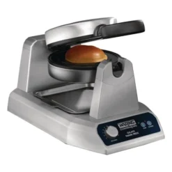 Gaufrier Panini Crème Glacée WWPG180E - Waring