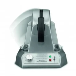 Gaufrier Professionnel Double 1400 W - Waring