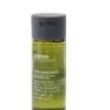 Gel Cheveux et Corps Délicat Flacon 46ml Ecolabel - Lot de 2 Colis de 216 - Gfl Spa