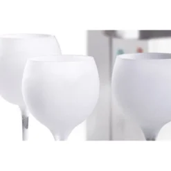 Givreur de Verres avec Enseigne Eclairage LED - Frucosol