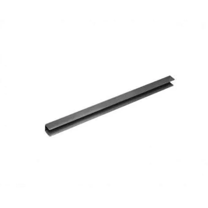 Glissière Droite pour Table Réfrigérée EPFGR - Atosa