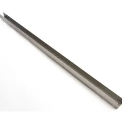 Glissière Gauche pour Table Réfrigérée - Polar