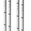 Glissières de Support - Bartscher