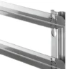 Glissières de support 6040 SST7110 - Bartscher