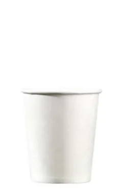 Gobelet Carton 28 cl Neutre - Lot de 2 Colis de 1000 - Isap France