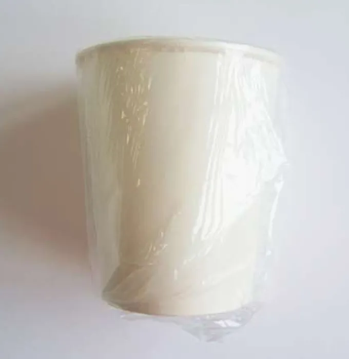 Gobelet Carton Enveloppe 20 cl - Lot de 3 Colis de 500 - Isap France