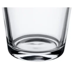 Gobelet empilable Olympia 200 ml - Lot de 12