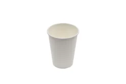 Gobelet en carton blanc 480 ml - 1000 unités - Betik