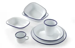 Gobelet 0,3L 90x(H)90 mm - Hendi