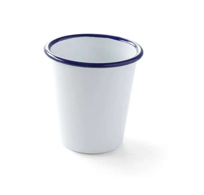 Gobelet 0,3L 90x(H)90 mm - Hendi
