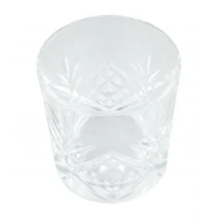 Gobelets Broadway Forme Basse 300ml - Lot de 24 - Arcoroc