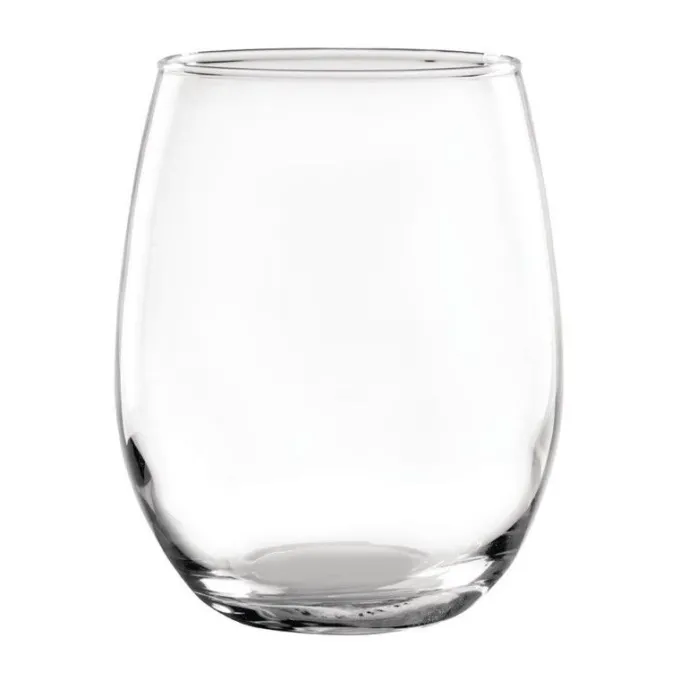 Gobelets Rosario 350mL - Lot de 6 - Olympia