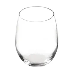 Gobelets Rosario 350mL - Lot de 6 - Olympia
