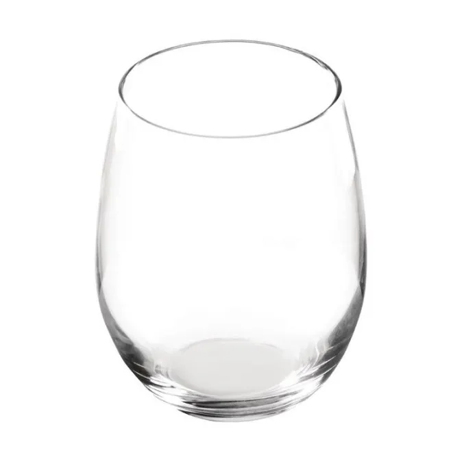 Gobelets Rosario 350mL - Lot de 6 - Olympia