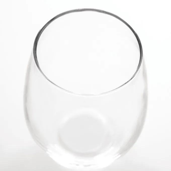 Gobelets Rosario 350mL - Lot de 6 - Olympia