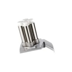 Goulotte 4 tubes CL55 - Robot Coupe