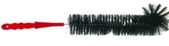 Goupillon radiateur - Guialto