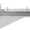 Égouttoir pour Friteuse à Beignets - BF 20G - Bartscher