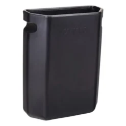 Grand Bac pour Chariot de Service Cart Pro - Cambro