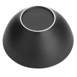 Grand bol 1400 ml Olympia Fusion - Lot de 4