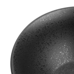 Grand bol 1400 ml Olympia Fusion - Lot de 4