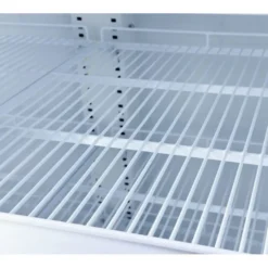 Grande Armoire à Boisson 1065 L - Combisteel