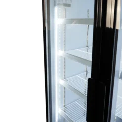 Grande Armoire à Boisson 1065 L - Combisteel