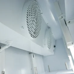 Grande Armoire à Boisson 1065 L - Combisteel