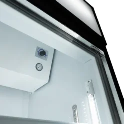 Grande Armoire à Boisson 1065 L - Combisteel