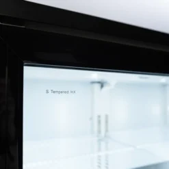 Grande Armoire à Boisson 1065 L - Combisteel